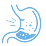 Gastroenterology