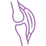 Musculoskeletal