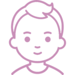 Paediatrics